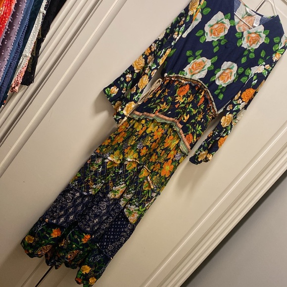 SOLD!! - Picture 3 of 3